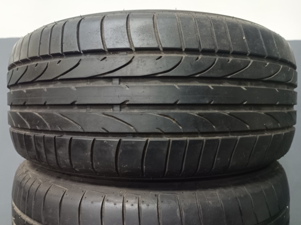 225/50 R16 BRIDGESTONE (2905)