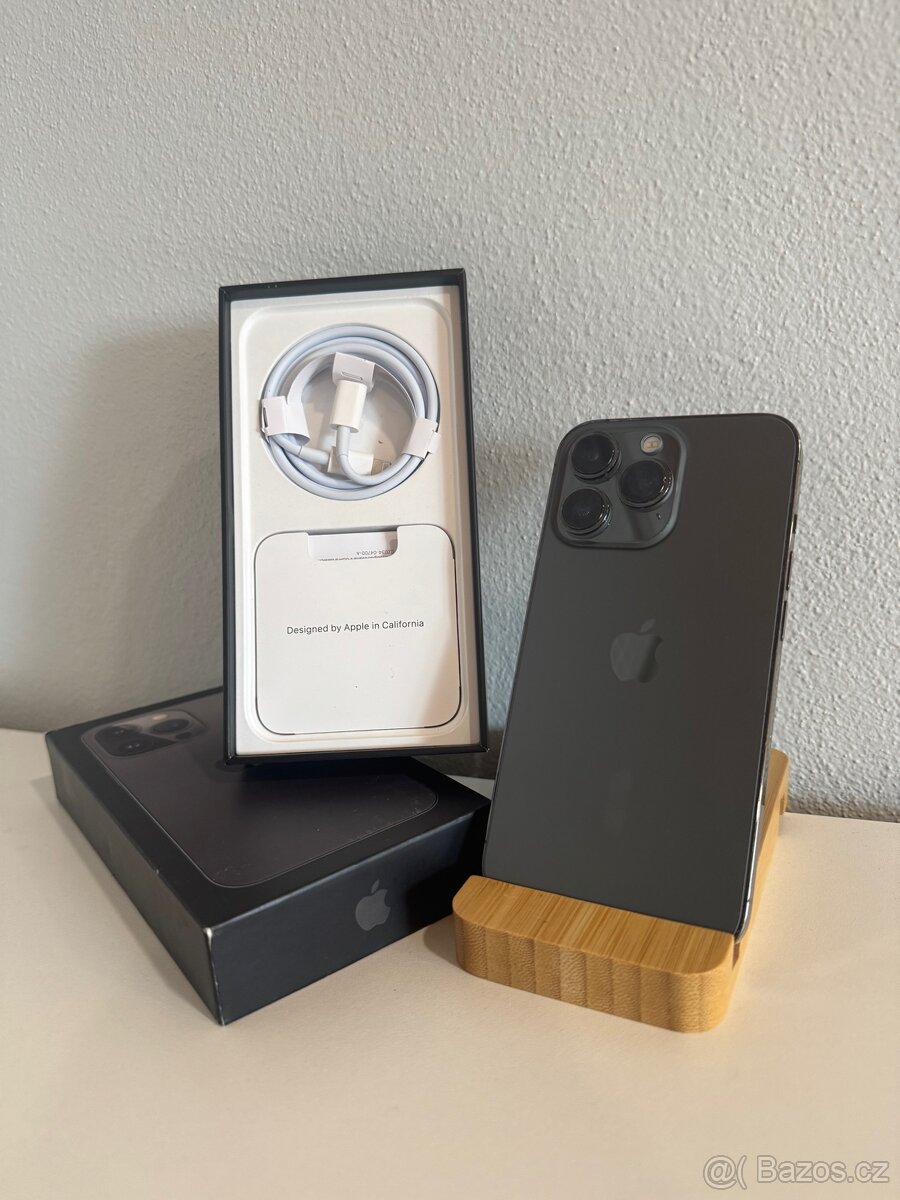 iPhone 13 Pro 128 GB