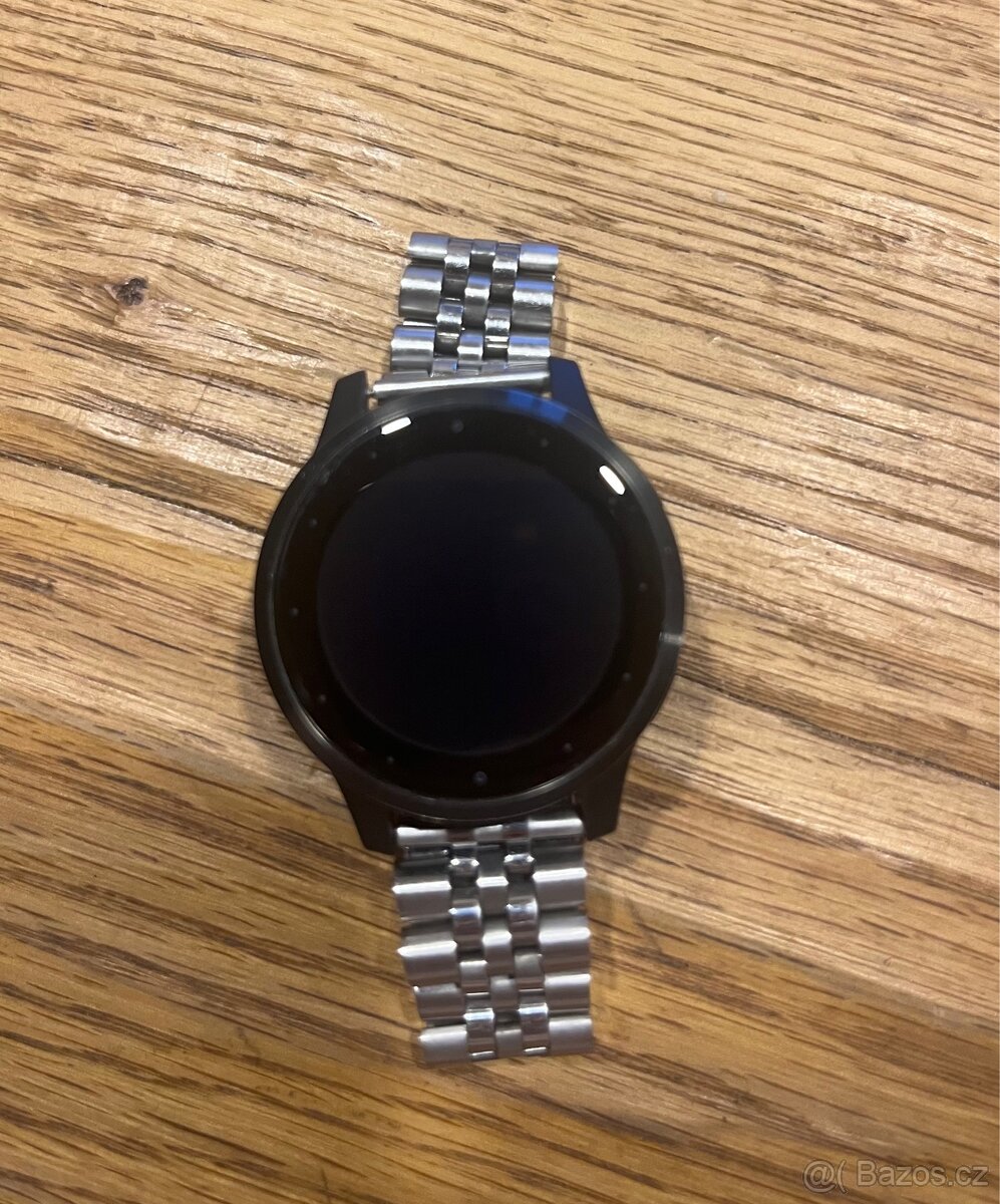 Garmin vivoactive 4S