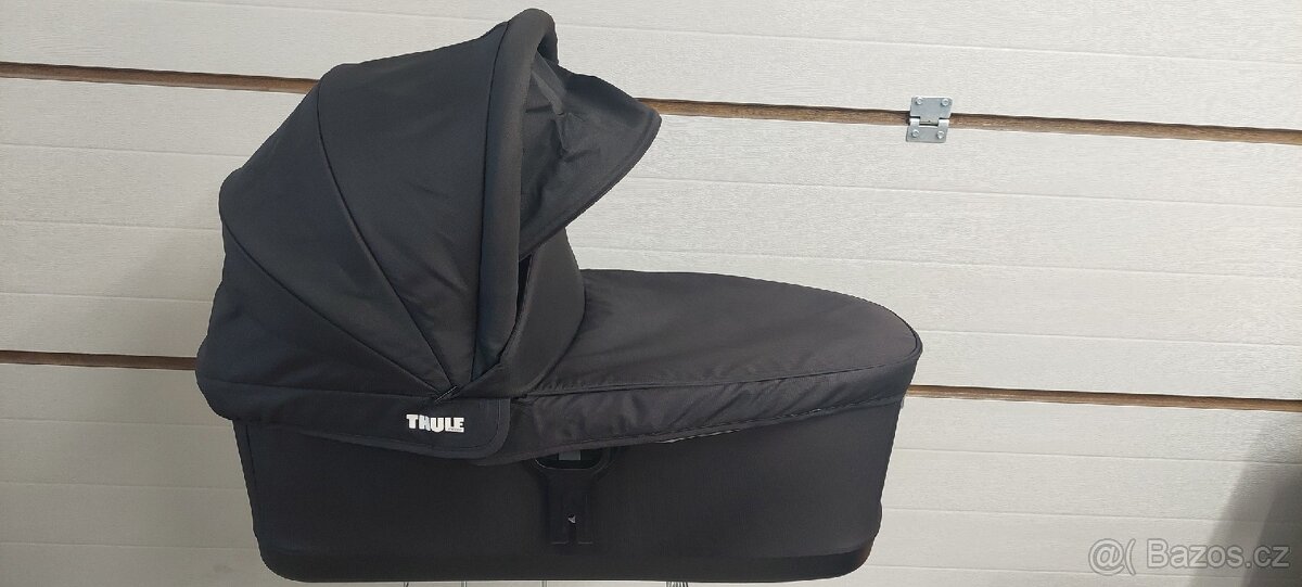 Korba Thule