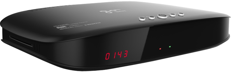 GOSAT GS 7070