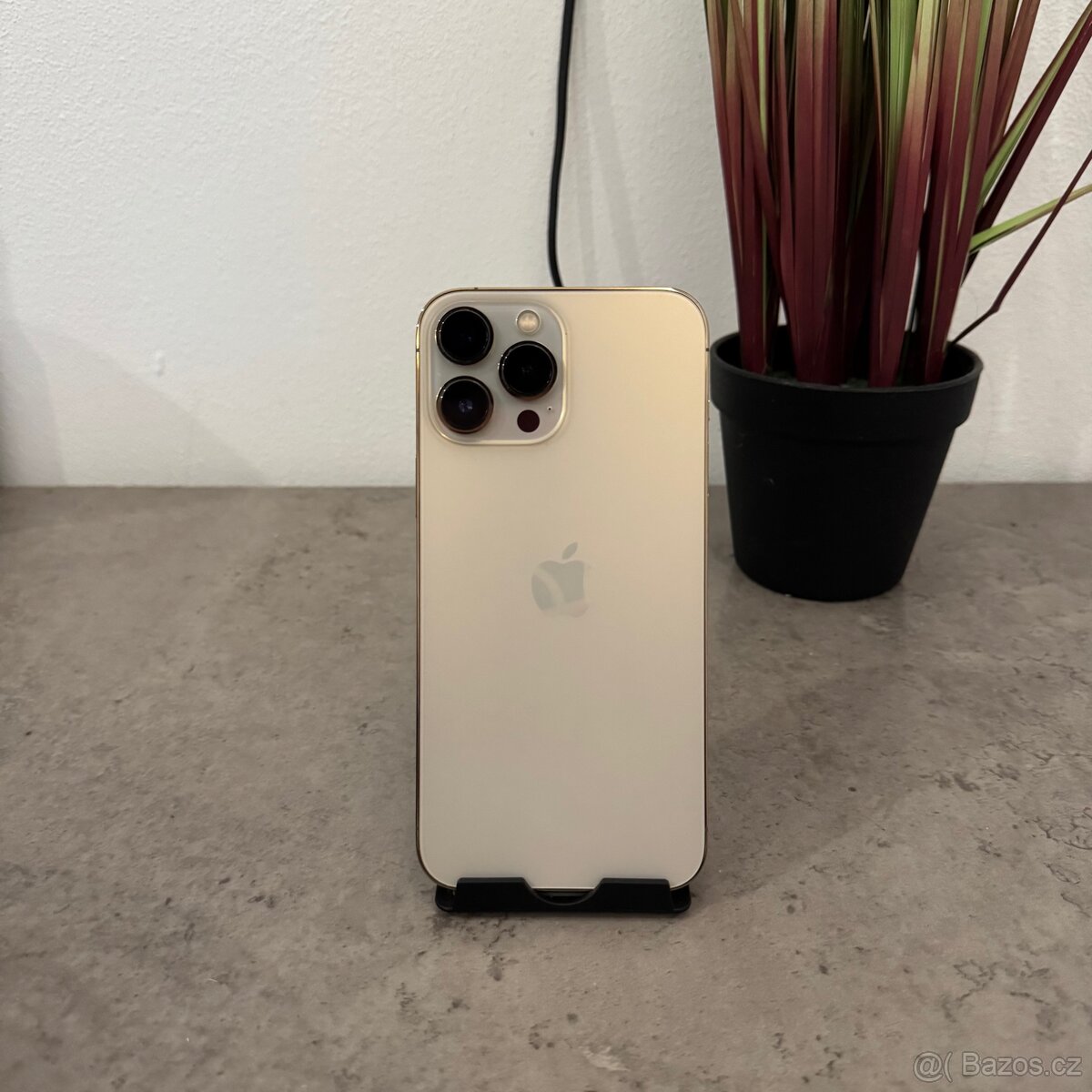 iPhone 13 Pro Max 128gb
