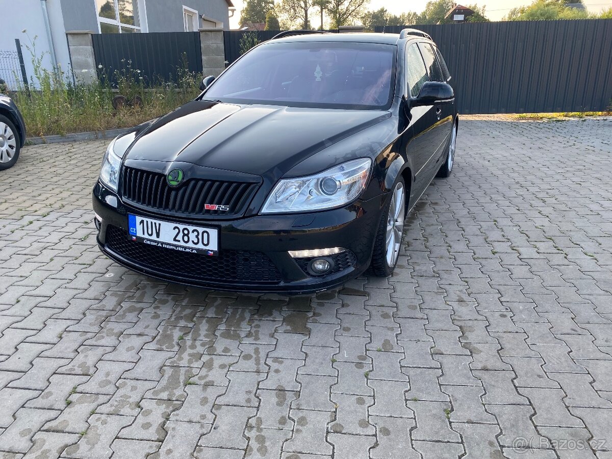 Prodám