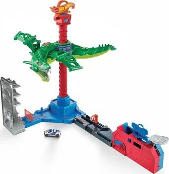 Hot wheels GJL 13