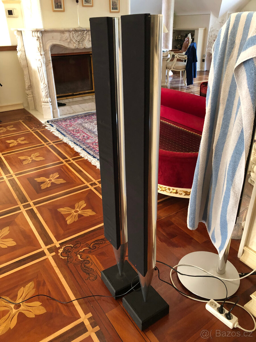 Beolab 8000