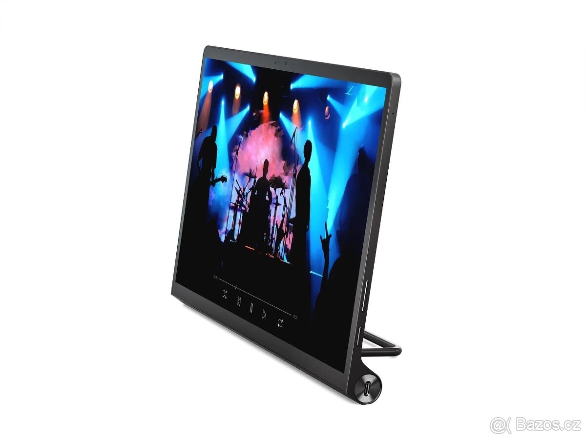 Tablet Lenovo Yoga Tab 13 8GB/128GB nový