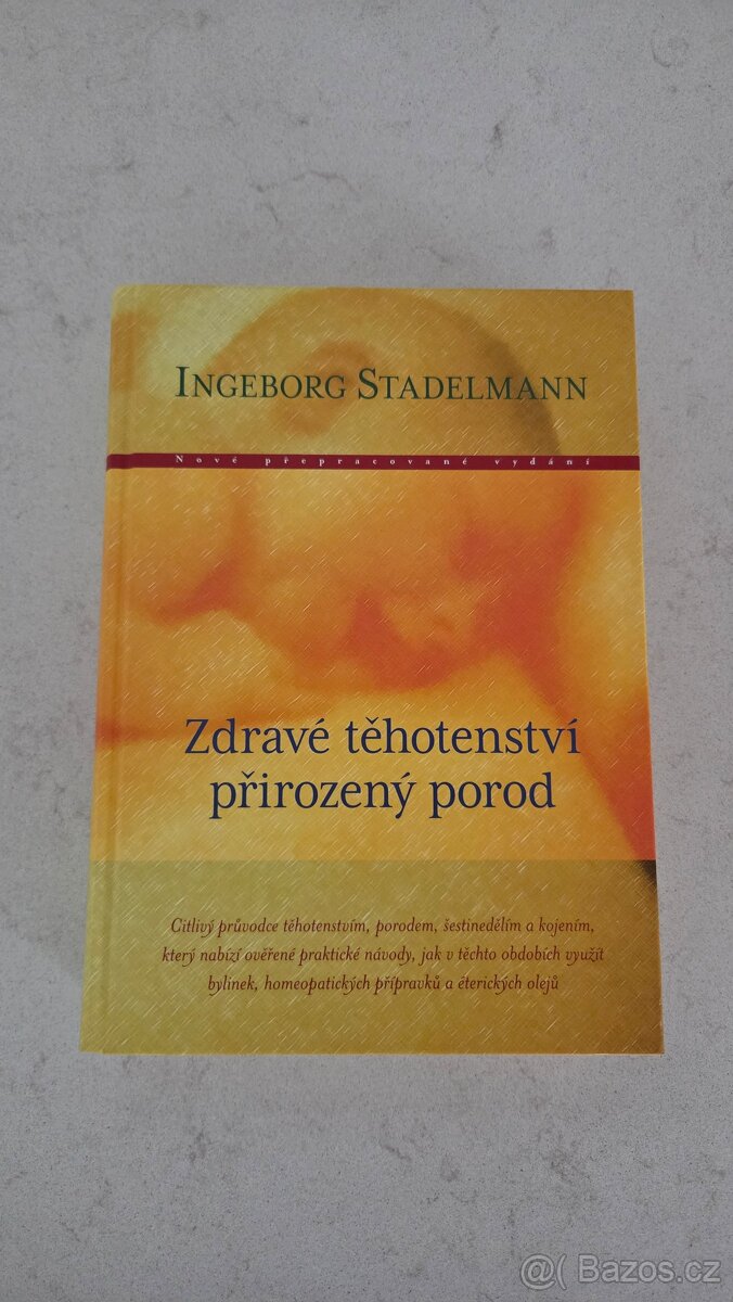 Hypnoporod, Bez plenky, Tajný život...