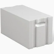 Porfix 4 palety P2-440 PDK (25x50x25)