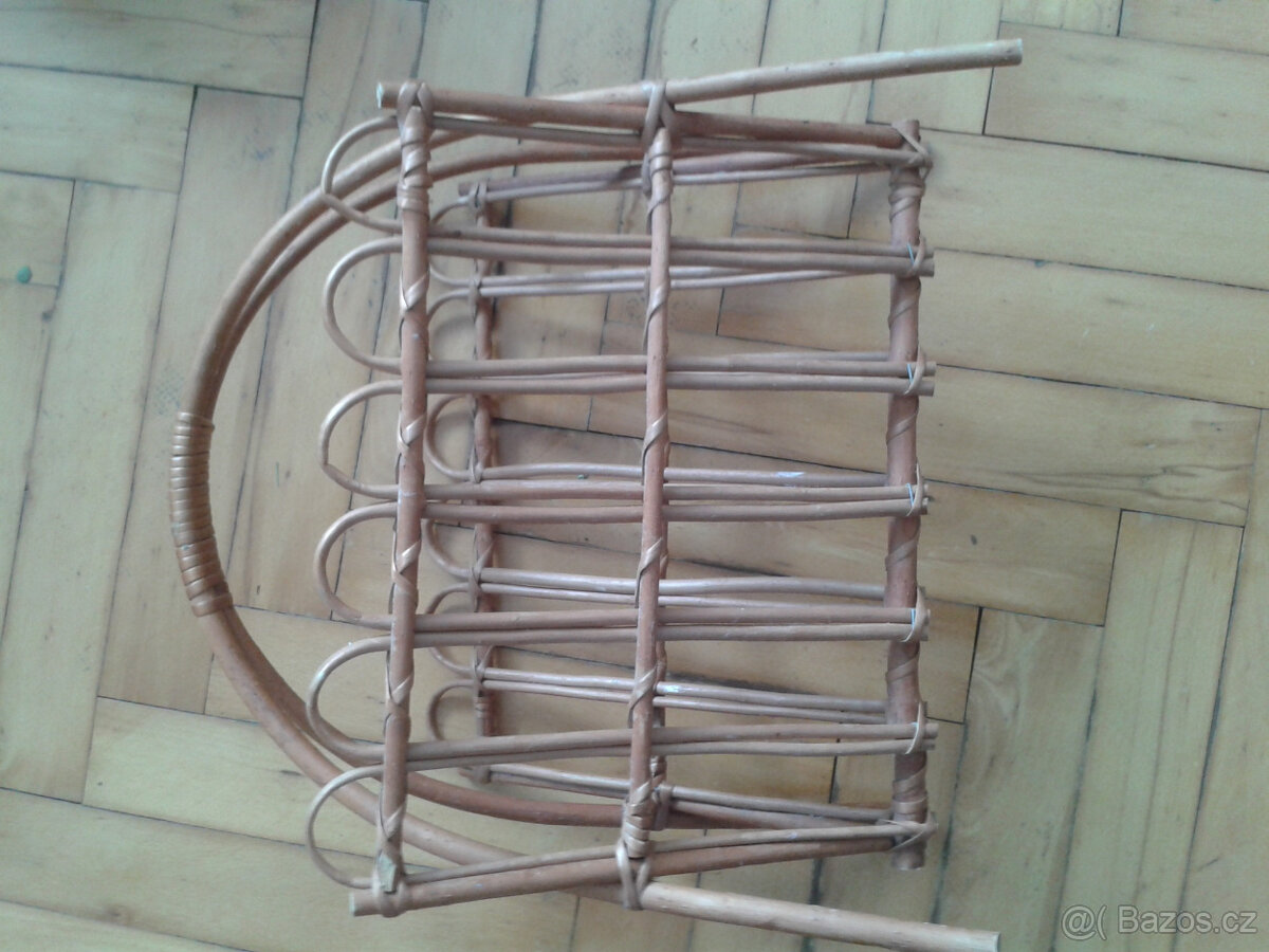 STOJAN NA NOVINY 2 NA VYBER PROUTENY