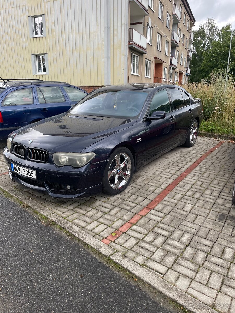 Prodám nebo vymenim