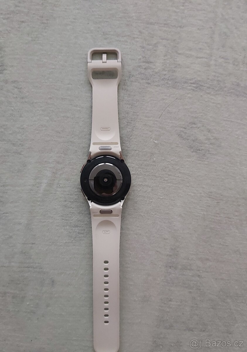 Samsung galaxy watch 6