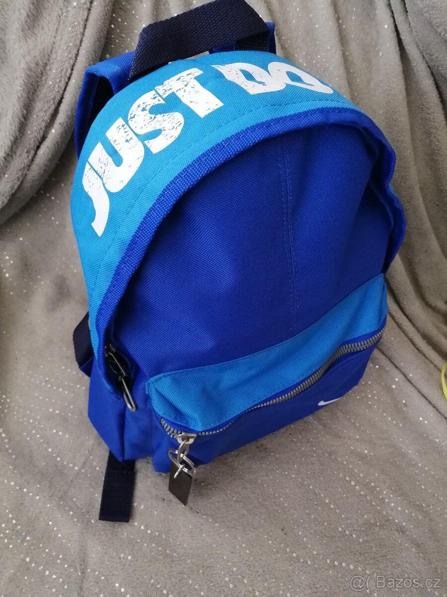 Dětský batoh Nike - NOVÝ