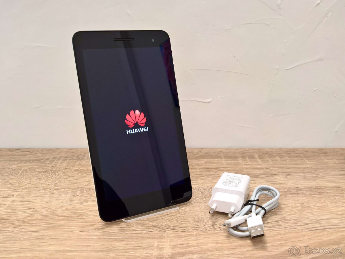 Huawei MediaPad T2 7.0 (BGO-DL09) rosegold