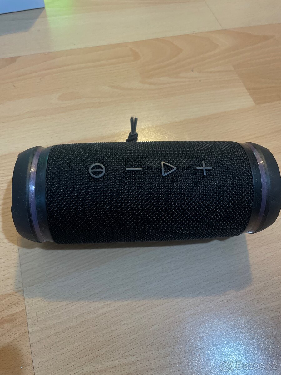 Reproduktor Sencor Sirius 6400n