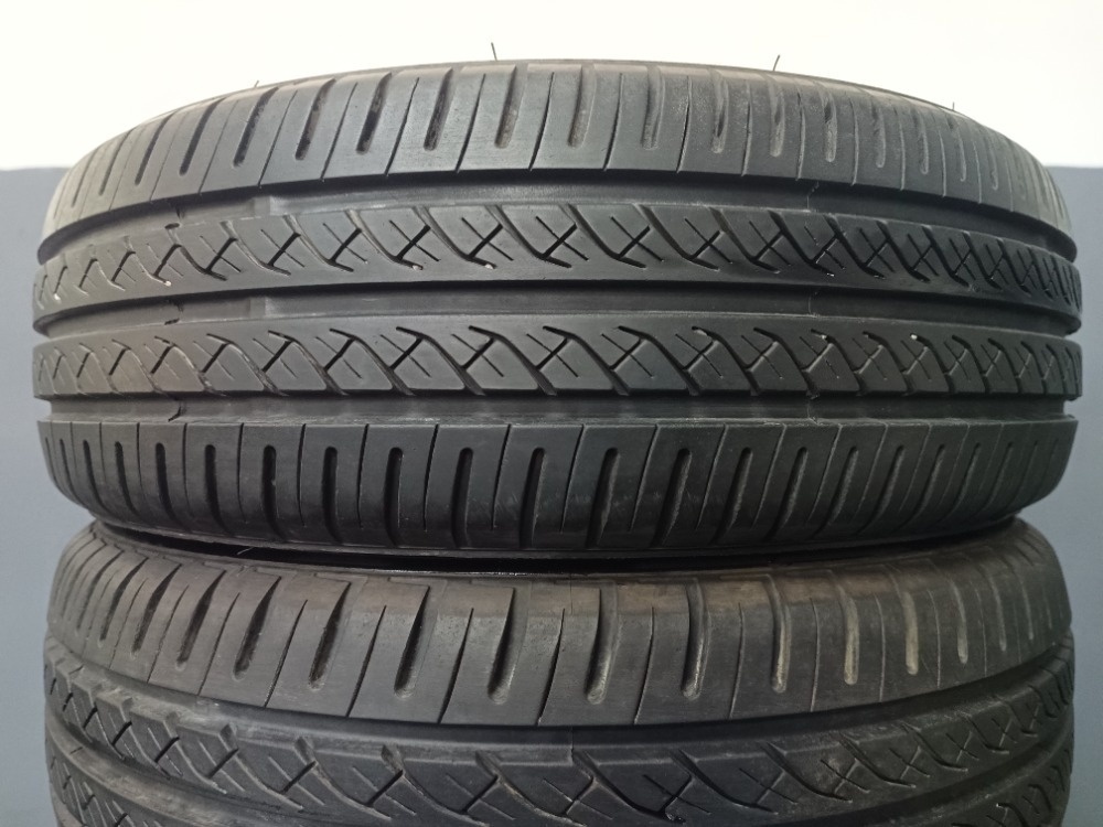 165/60 R14 YOKOHAMA (0910)