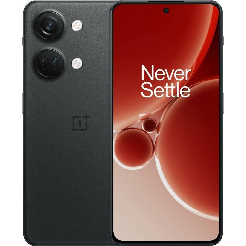Vyměním OnePlus nord 3 8,128gb