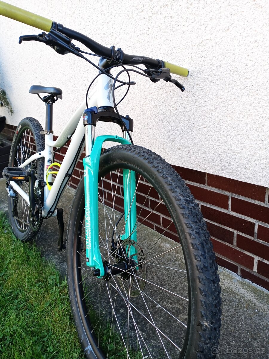 Specialized Jynx 27,5"
