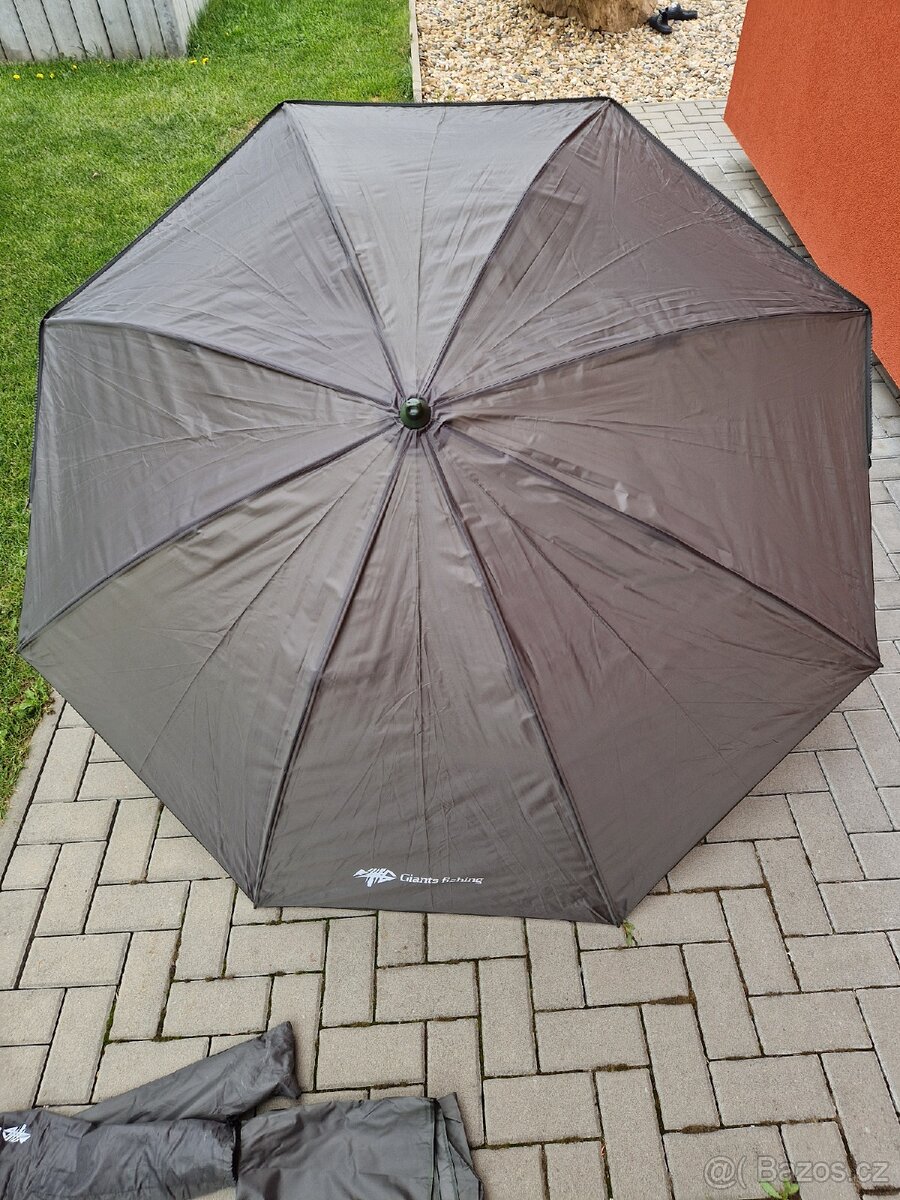 Deštník