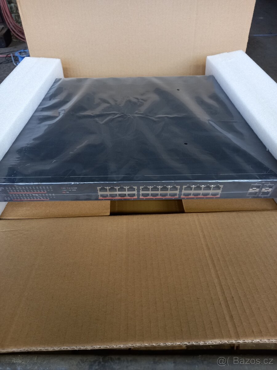 Router