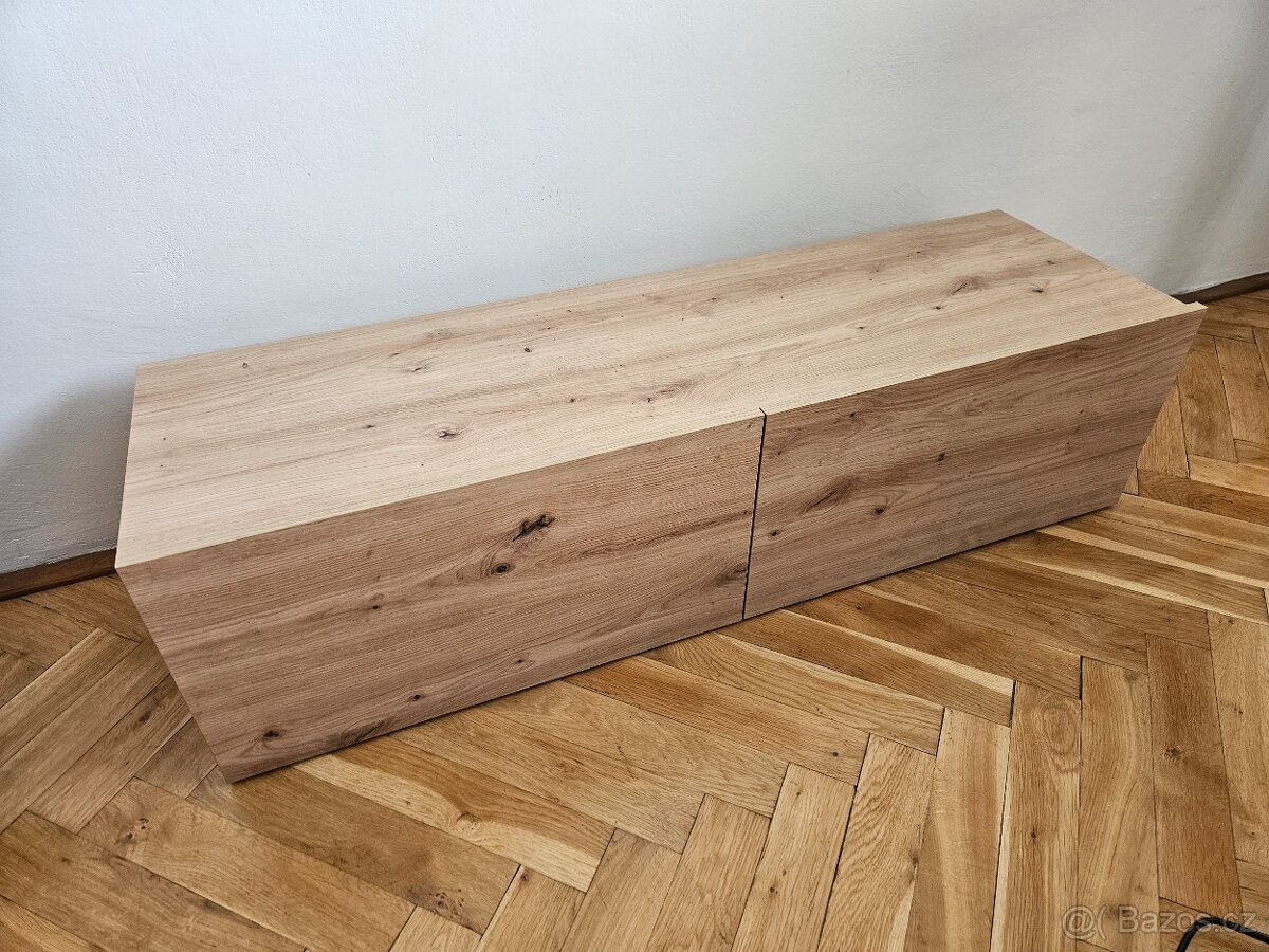 TV stolek / komoda / skříňka