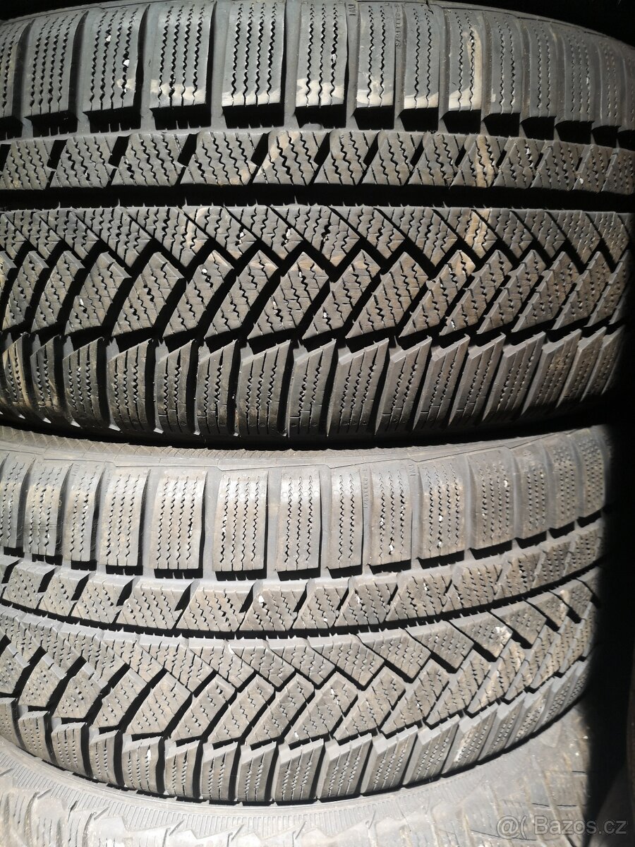 245/45 r18 245/45/18