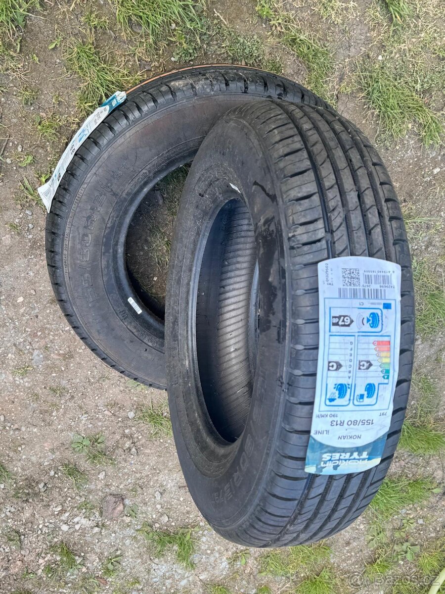 155/80 r13