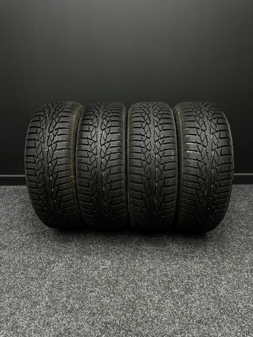 Sada pneu Nokian 175/65/14 82T