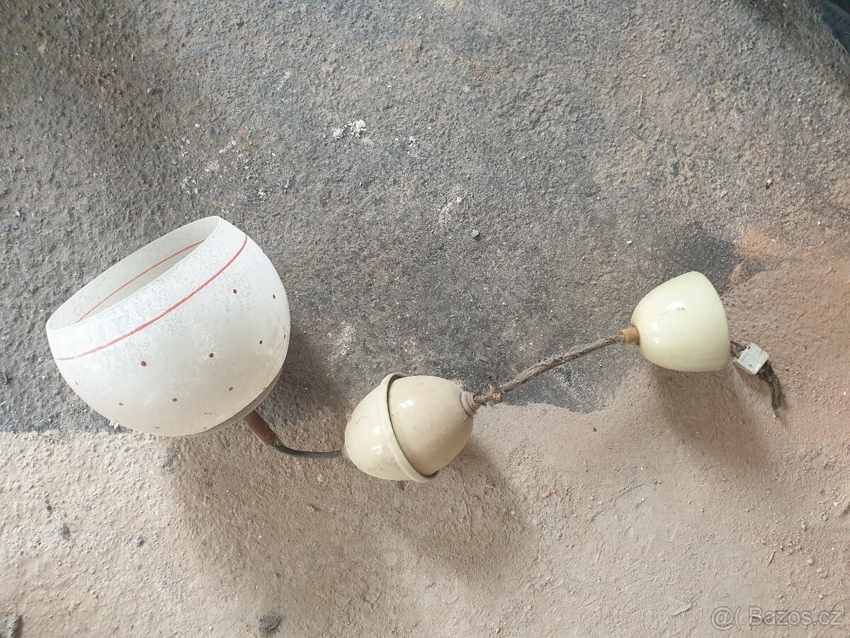 Lustr