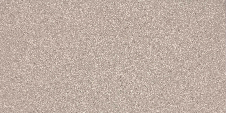 keramická dlažba Taurus Granit 30x60x1cm