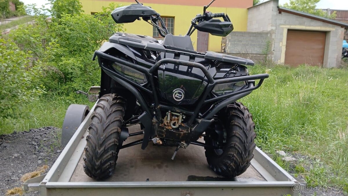 Cf 625a