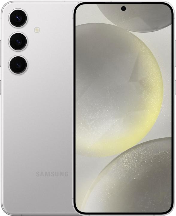 Vyměním Samsung Galaxy S24 Plus 12/256GB stav nového
