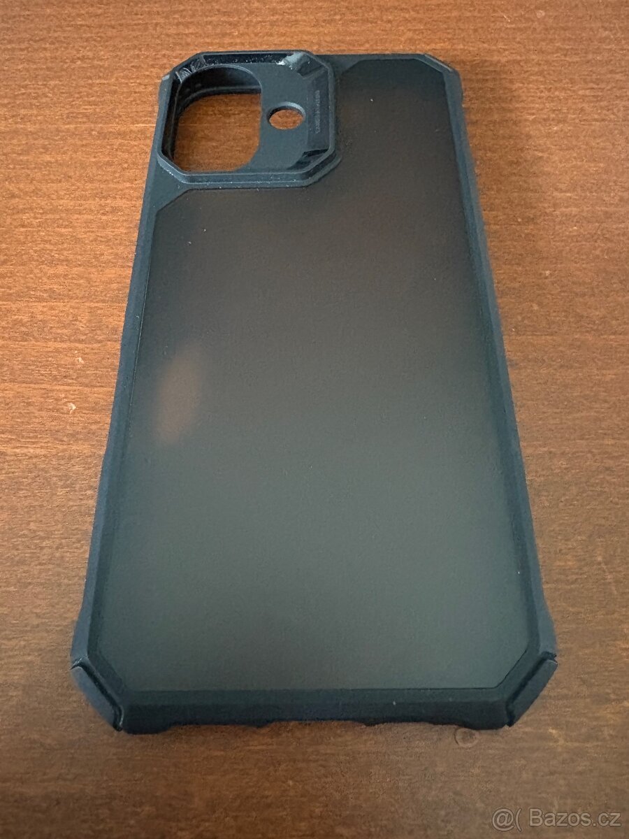 Pouzdro iPhone 16