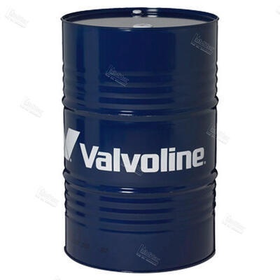 Prodám chladicí kapalinu Valvoline originál sud 208l