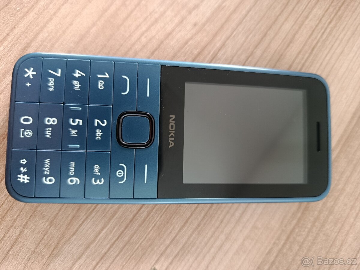 Nokia 225 4G