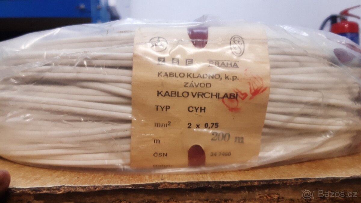 kabel
