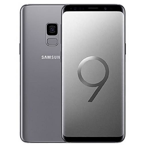Samsung S9 ,S9 plus
