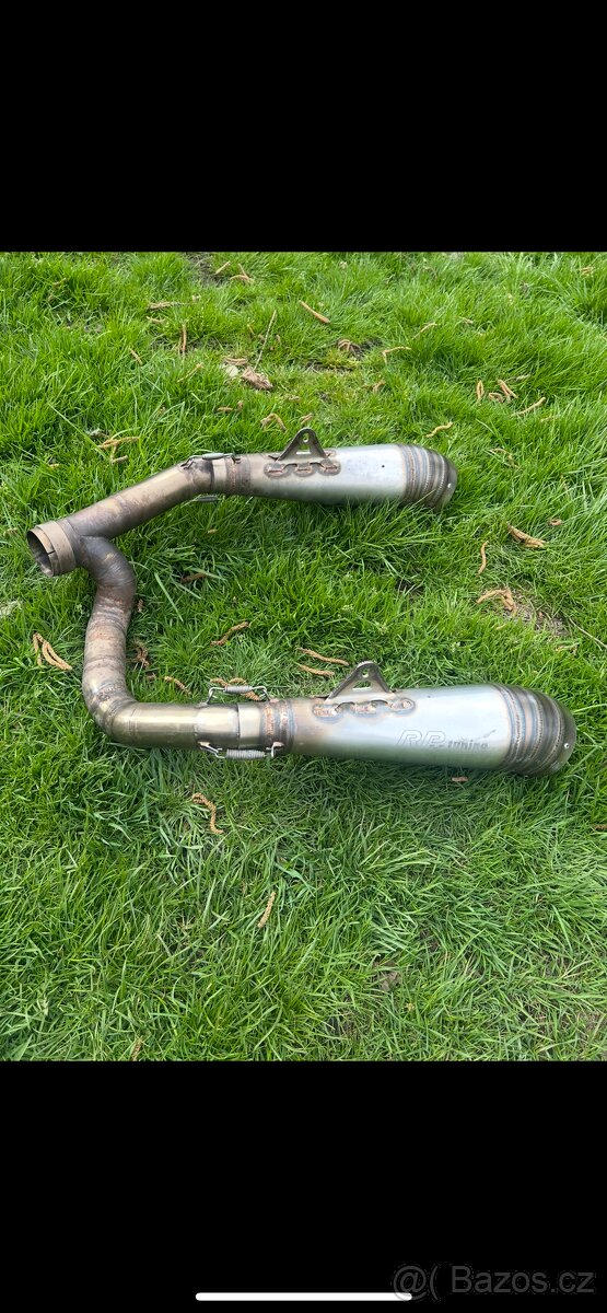 Vyfuky na fz1
