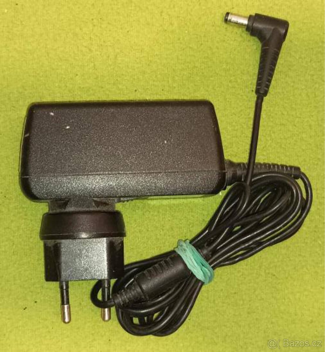 Acer ADP-40TH 19V 2.15A – originální notebook nabíječka ✅