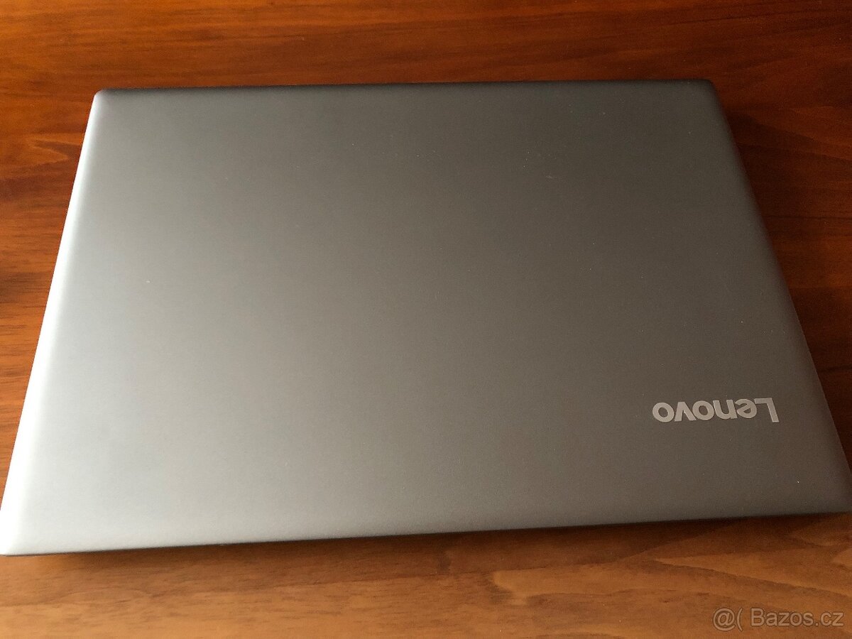 Lenovo Idepad 14 = 3600Kč