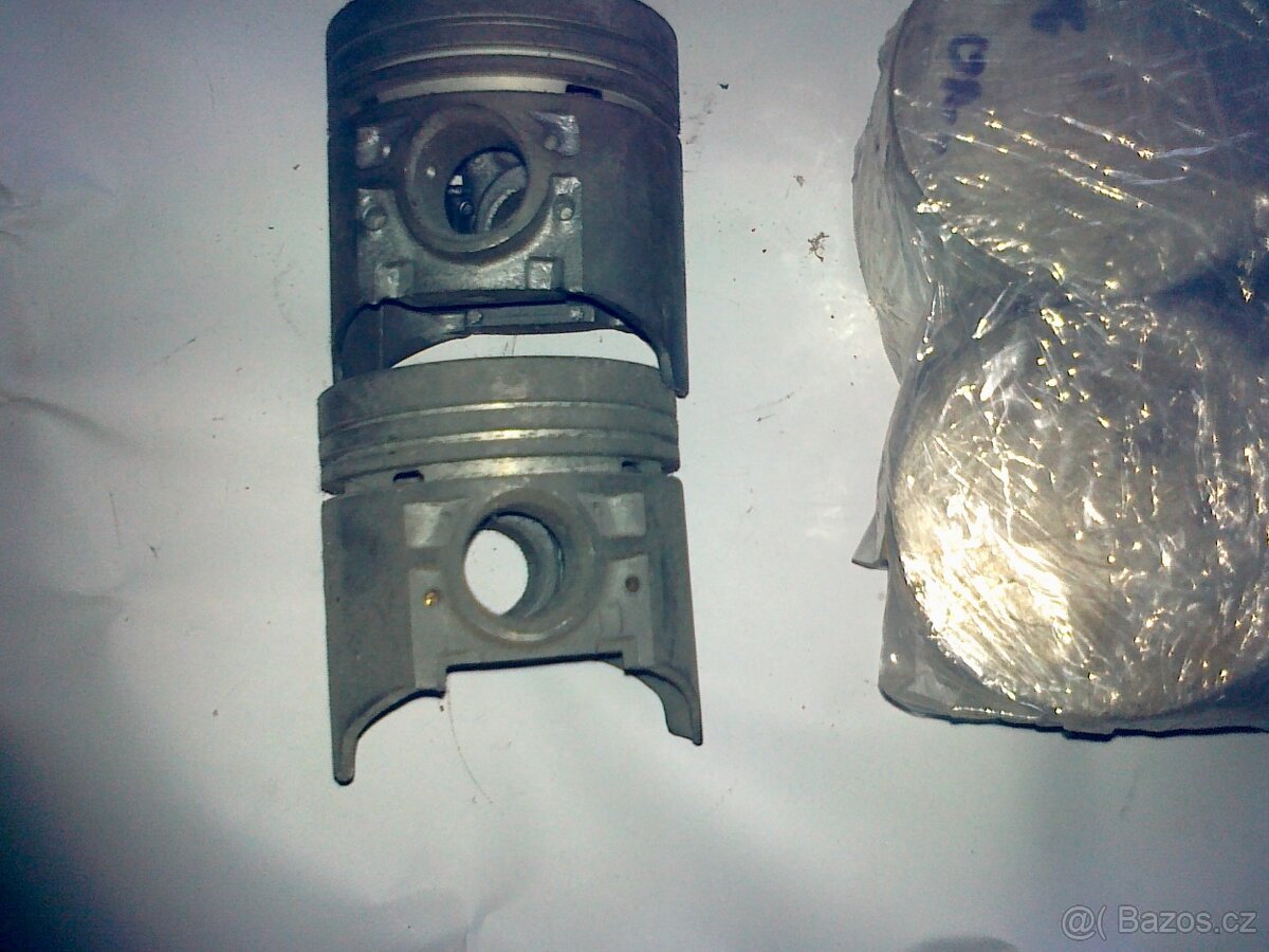 Vaz nové nd ..lada samara .text ..