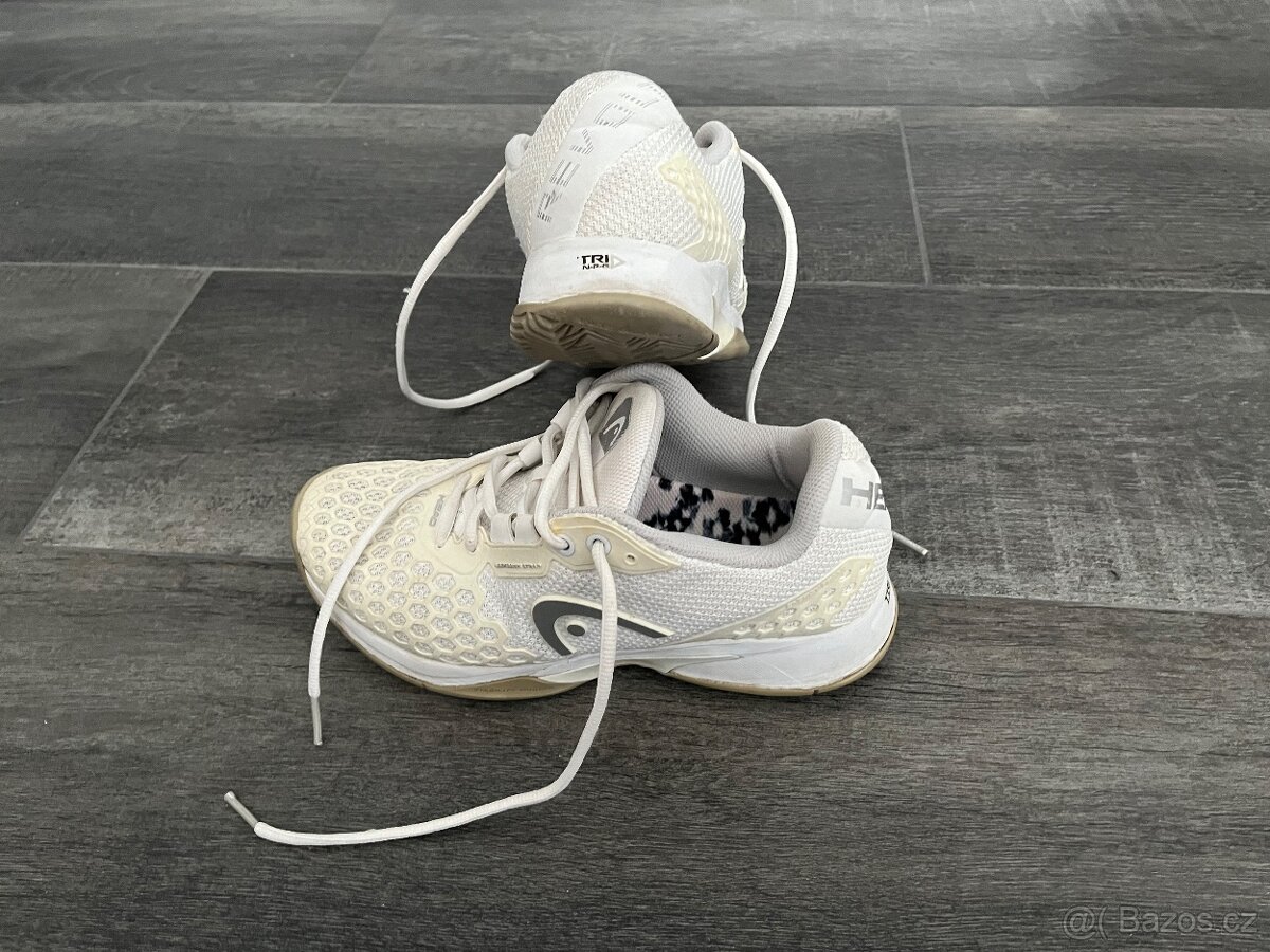 Dámská tenisová obuv