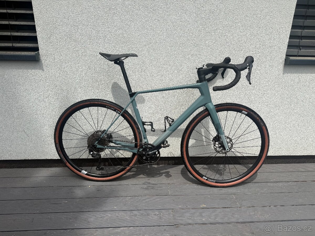 Superior X-ROAD GR