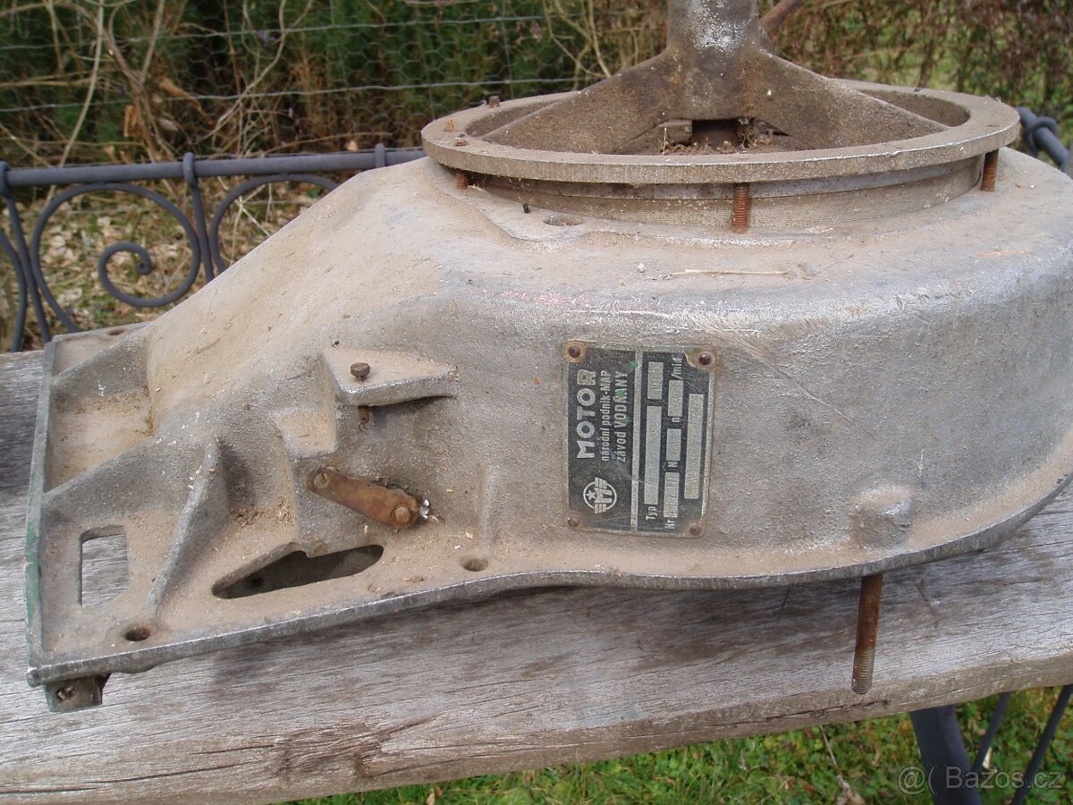 PF 62