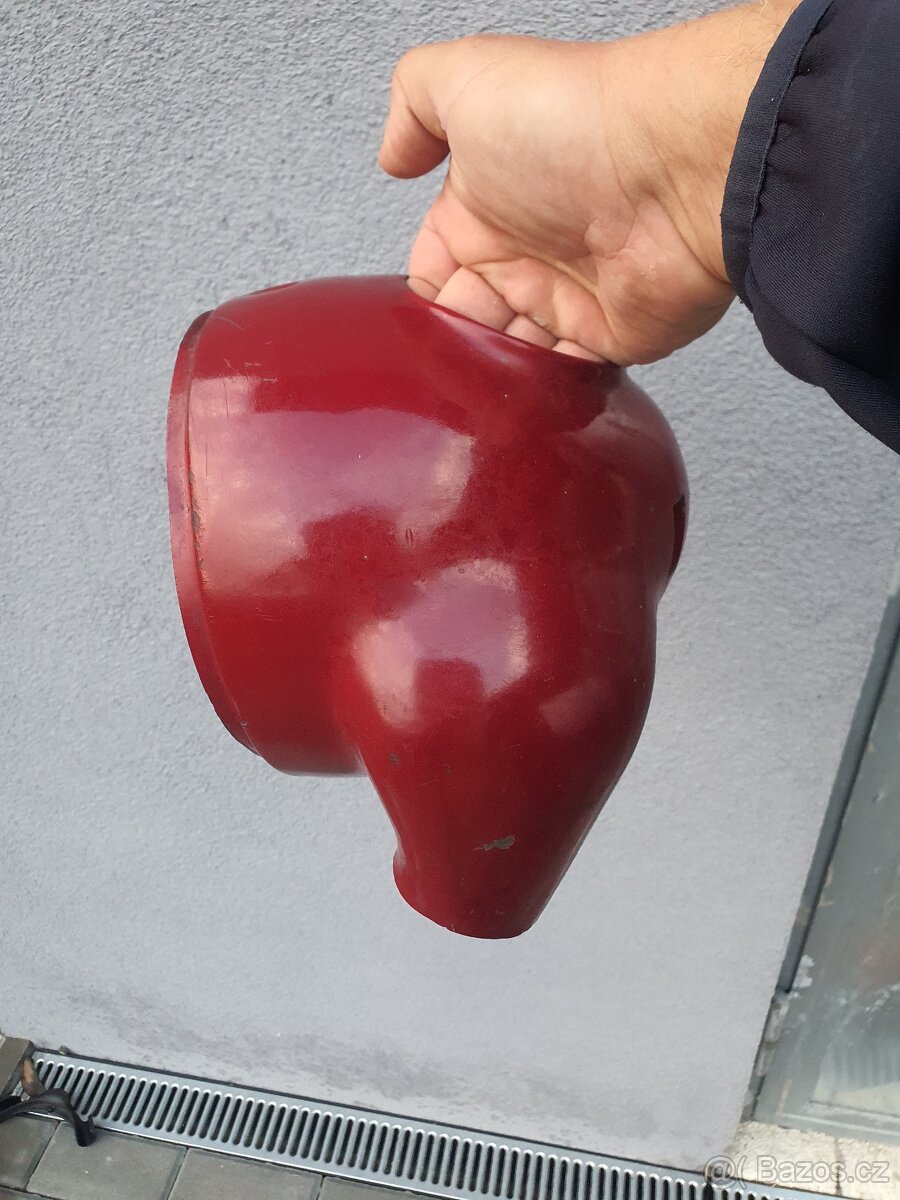 Jawa Pérák