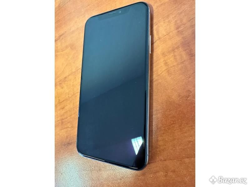 IPhone XS, 64GB gold