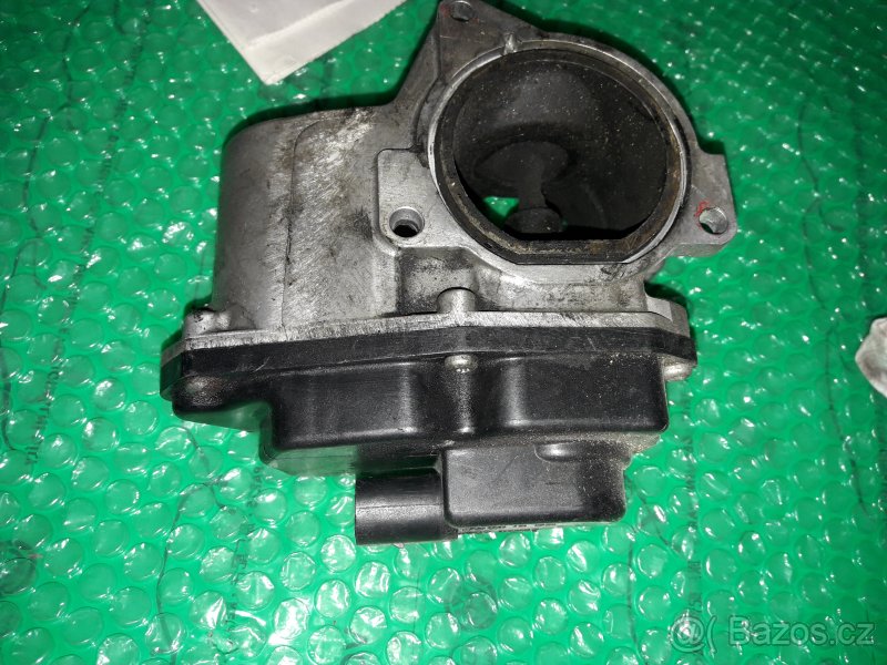 agr ventil tdi 2.o tdi 03l131501