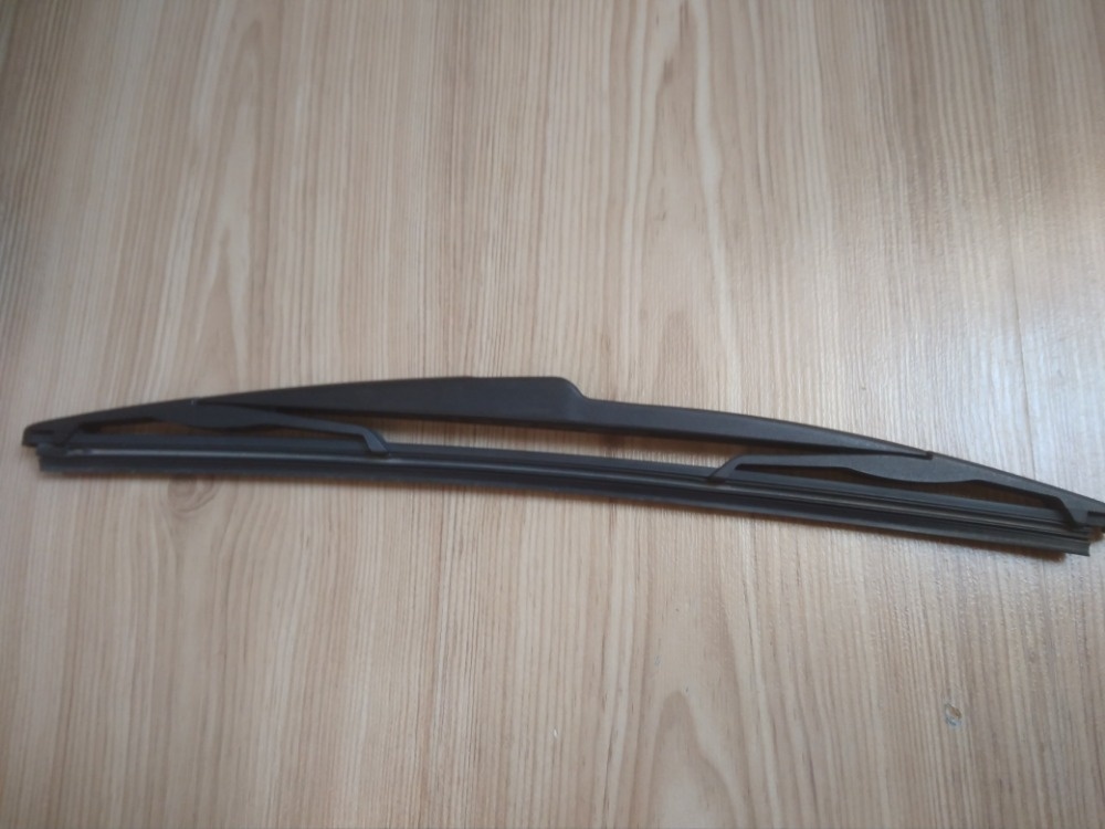 Stěrač zadní na Peugeot 307