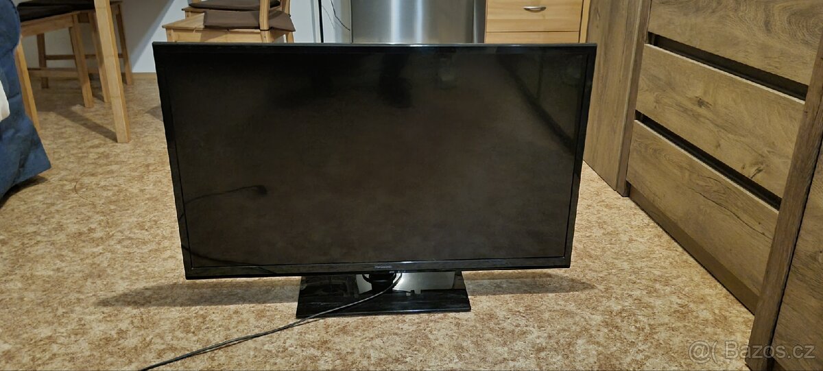 Televize Panasonic 39 palců (98cm)
