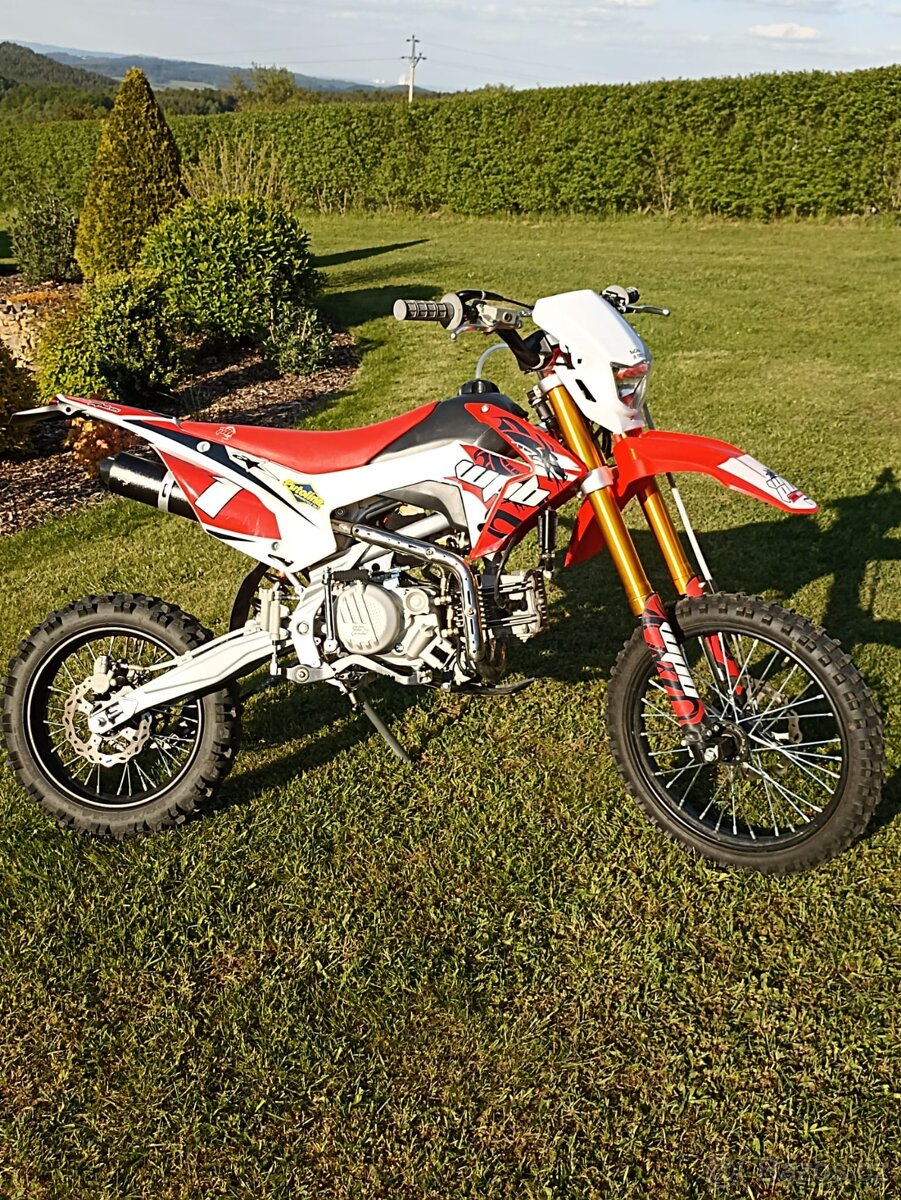 Wpb 190