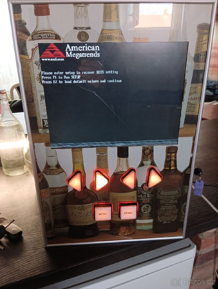 Jukebox